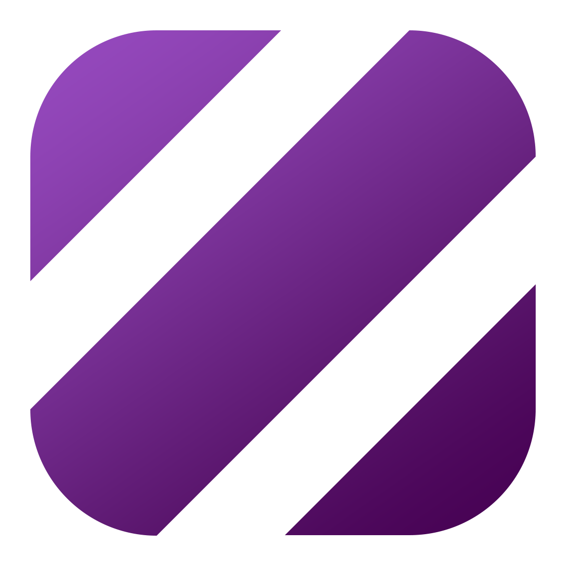 ZOE